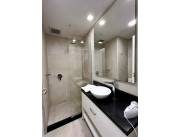 Vendo Dapartamento Amoblado En Sky Tower