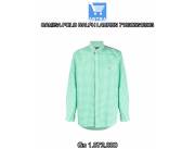 CAMISA POLO RALPH LAUREN 710906612003
