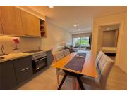 VENDO DEPTO EN HOUZE - ZONA SHOPPING DEL SOL