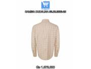 CAMISA DUDALINA 53.06.2982-26