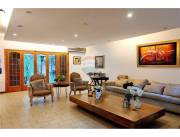 Residencia - Venta - Mariscal Estigarribia, Paraguay