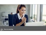 EN VENTA - DPTO. EN NATANIA 85