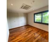 En Venta Amplios Departamentos Premium, Sobre Primer Presidente.