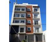 VENDO DEPARTAMENTO CON RENTA ZONA SHOPPING DEL SOL. V.M