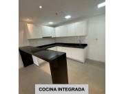 EXCELENTE OPORTUNIDAD - DPTO DE 2 HABITACIONES