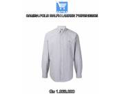 CAMISA POLO RALPH LAUREN 710795462005