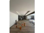 Casa De 3 Dormitorios En Suite, A Pasos Del Jade Park