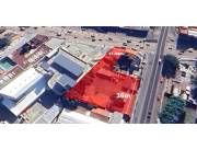 Local Comercial en Venta