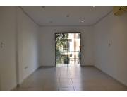 Edificio Las Mercedes 12A