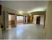 Vendo Hermosa confortable Y Amplia Casa . sajonia 150 m de colon