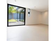 Vendo casa premiun en Asuncion