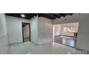 Propiedad En Esquina C/ Const. P/ Refaccionar Z/ Emb. Americana (CóD. 1312)