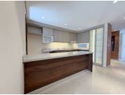 Duplex A Estrenar En Mburucuyá