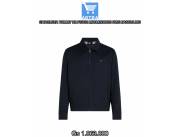 CHAQUETA TOMMY HILFIGER MW0MW36603 DW5 MASCULINO