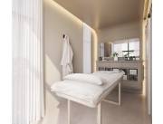 Oportunidad Piso Alto | A pasos del Shopping del Sol