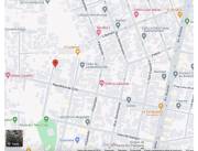 Barrio Jara.Ideal Para Desarrollo Inmobiliario Habitacional O Mixto Vendo