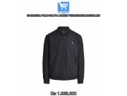 CHAQUETA POLO RALPH LAUREN 710548506003 MASCULINO