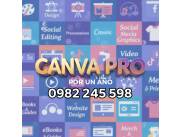 Todo para los chicos la escuela