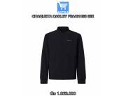 CHAQUETA OAKLEY F0A404430 02E