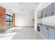 Departamento de 1 Dormitorio en Edificio BOSTON