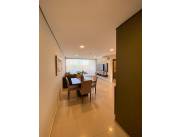 EN VENTA Dpto. 2 hab.- Zona shopping Mariscal López-