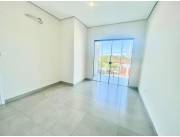 Duplex a estrenar en Las Colinas – Loma Pyta