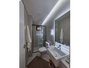 DEPARTAMENTO PARA INVERSIÓN INTELIGENTE: ¡EL ROI MÁS ALTO GARANTIZADO EN EL MERCADO!