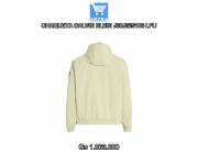 CHAQUETA CALVIN KLEIN J30J325106 LFU