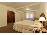 Imponente Residencia en San Vicente