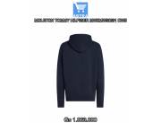 MOLETON TOMMY HILFIGER MW0MW33631 DW5