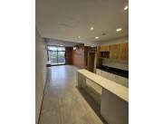 EN VENTA - Dpto en el Edificio Mburucuya Flats
