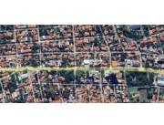 OPORTUNIDAD Y UBICACION INMEJORABLE