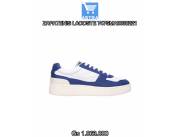ZAPATENIS LACOSTE 747SMA0038221