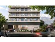 ¡Oportunidad de Inversión Premium! Departamentos Exclusivos a 5 Minutos del Shopping del S