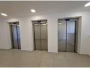 Venta Departamento De 1 Dormitorios Con Balcónedificio Zenith México