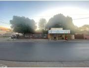 OPORTUNIDAD EN LOMA PYTA