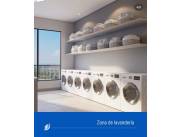 Vendo departamentos en Pozo en Zuba Desarrollos