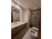 Departamento en venta Edificio La Mercedia Asunción