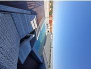 Vendo Depto en Barrio Herrera de 1 Dormitorio