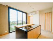 Listo p/ mudarse! en Villa Morra - Amplio Dpto de 3 dormitorios en suite