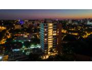 Edificio España Las Mercedes✨