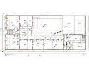 Vendo AMPLIA PROPIEDAD ZONA CENTRO - Barrio LA ENCARNACIÓN