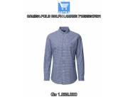 CAMISA POLO RALPH LAUREN 710929347001
