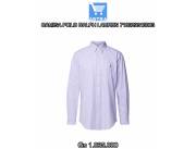 CAMISA POLO RALPH LAUREN 710929346003