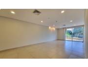 DEPARTAMENTO DE 3 DORMITORIOS + AREA DE SERVICIO COMPLETO.