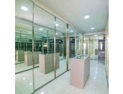 Residencia En Venta En Los Laureles