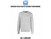 SUETER POLO RALPH LAUREN 710918163002