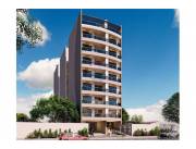 Vendo Dos Habitaciones En Pozo Edif Ayre Santa Teresa