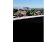 EN VENTA DPTO ZONA BARRIO JARA