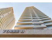 Palacio De Los Patos - Exclusivo Departamento en Venta, 2 Dormitorios de Lujo